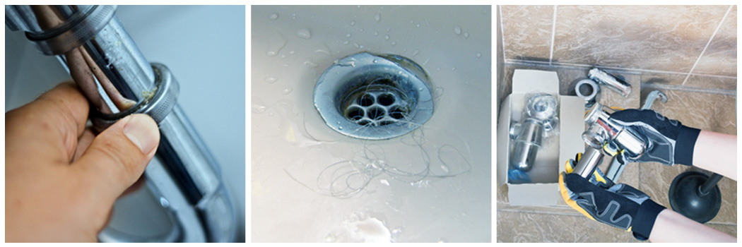 양재하수구청소