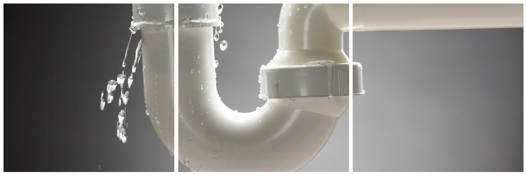 양재하수구청소