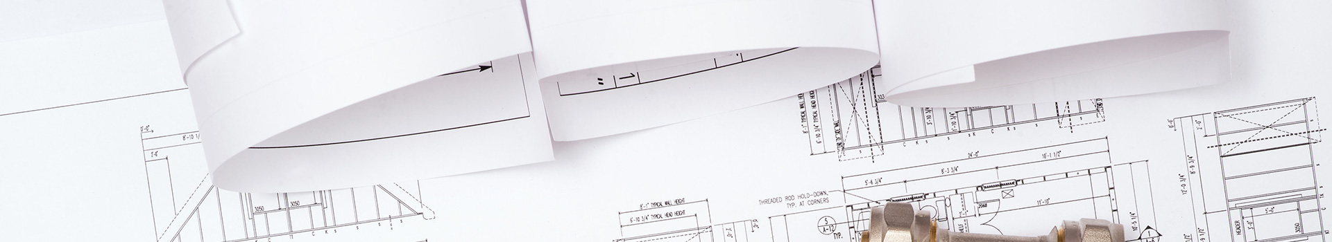 국민하수구 PC 비주얼 0
